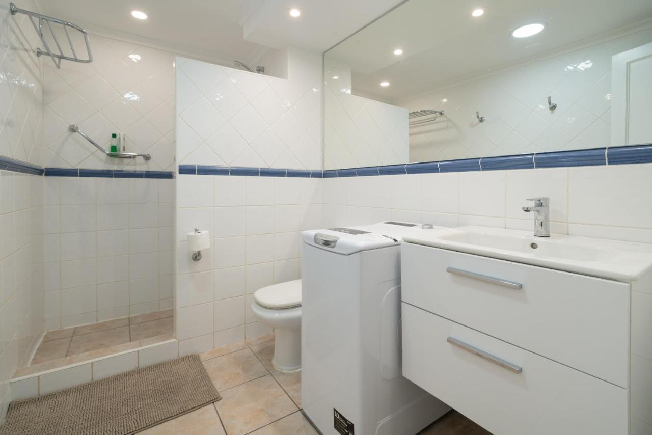 Ferienwohnung Lanzahost Casa Juan Costa Teguise Exterior foto